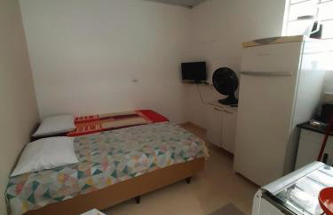 Espaço inteiro - Foto 1