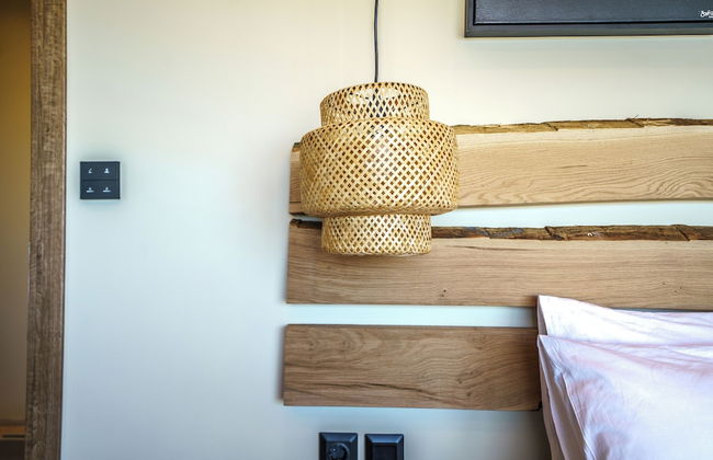 Casa Astra - Foto 15