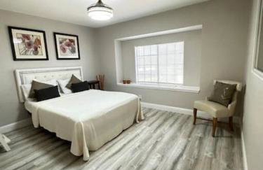 California Dreams - Foto 6