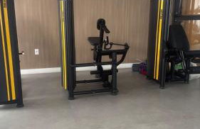 Apto Studio 413 Soul Brooklin - Foto 28