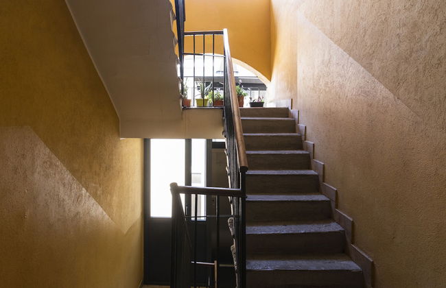 notaMi - Smart Apartment - Milan Downtown - Photo 25