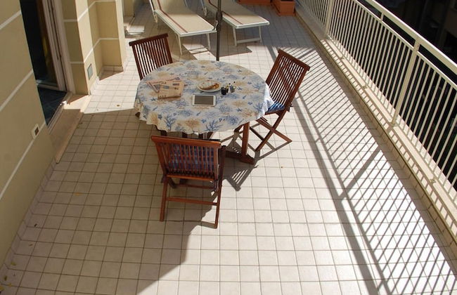 Souvenir 6 in Gabicce Mare - Foto 31