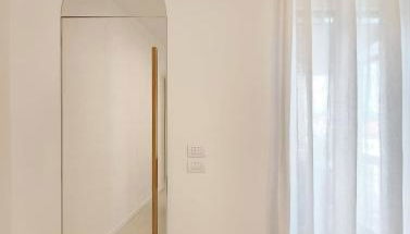 Piano7 - Attico luminoso con terrazzo - Photo 4