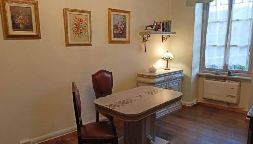 Il Grappolo - Foto 2