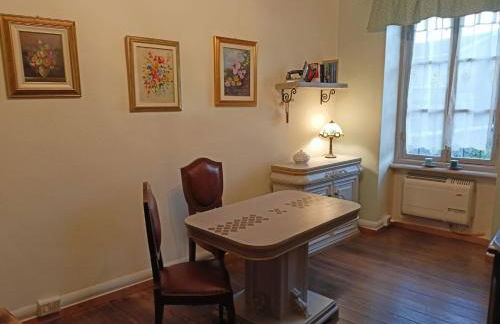 Il Grappolo - Photo 2