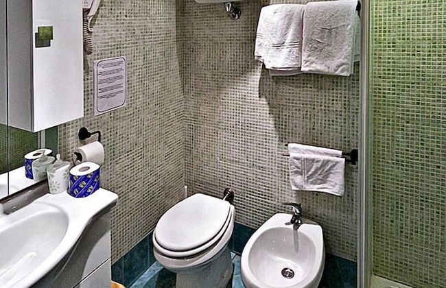 Residence Ciampino - Foto 26