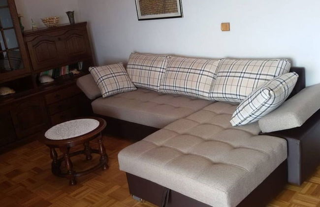 Zeljko - With Garden - SA2 - Foto 13