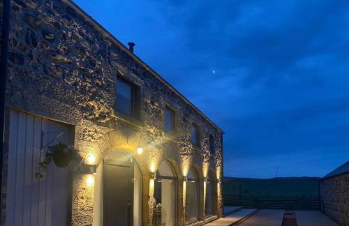 The Cart House - Foto 17