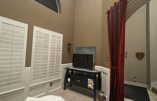 TUSCAN VILLA - Foto 7