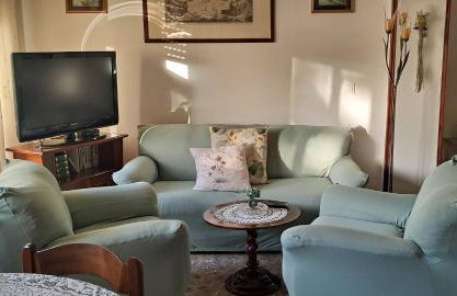 Orlando House 1975 - Foto 1