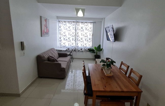 KSL Residence - Foto 71