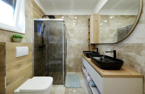 Villa Casa Verde - Foto 30