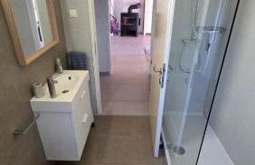 Apartment Sunrise, coastal Istra, Pula Duga Uvala Pavićini - Photo 42