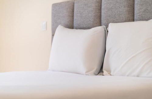 GuestReady - Seaview Escape - Foto 41