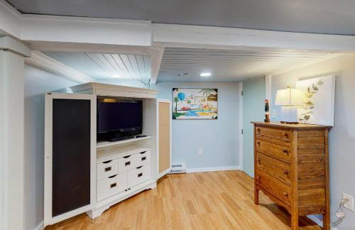 Ipswich Sanctuary - Foto 28