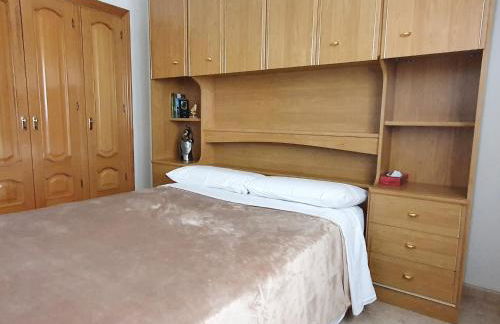 Villa Tres Palmeras en Alfaz del Pi , Albir, Benidorm - Photo 18