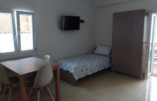 Zea Waves apartments - Foto 22