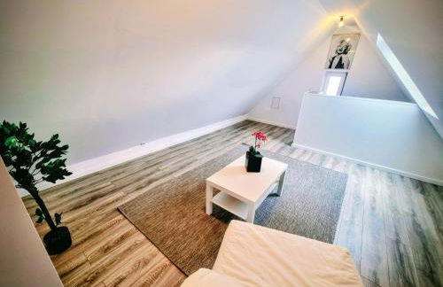 Strabon Haus - Photo 20