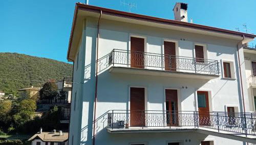 La Casa di Rossella - pernottamento senza colazione - Photo 4