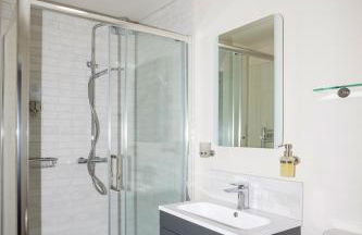 30 Chipping Norton - Luxury Holiday Apartments - Foto 38