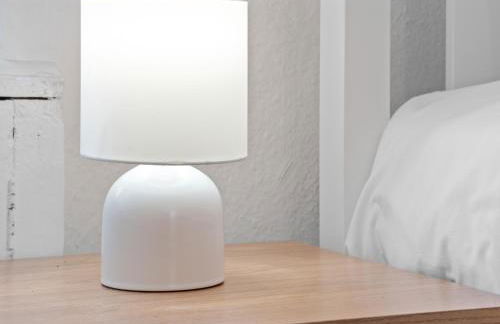 Ludgate 2 Bedroom Apartment - Alloa - Foto 24