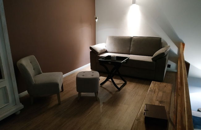 Ferienapartments Lüneburger Heide - St. Dionys - Foto 76