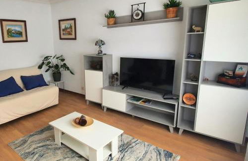 La Rectoral Arriondas 2 VV-2637-AS - Photo 45