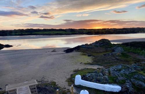 House on the Beach - Foto 41