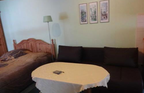 Ferienwohnung am Hufegraben - Foto 10