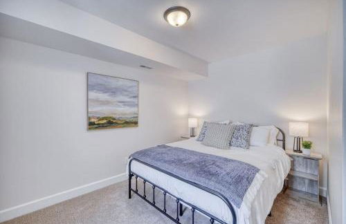 Rexburg Cottage - Brand New Neighborhood Downtown - Photo 26