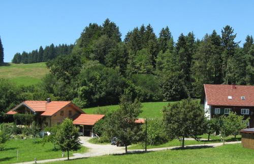 Urlaubshof Bechteler - Foto 24