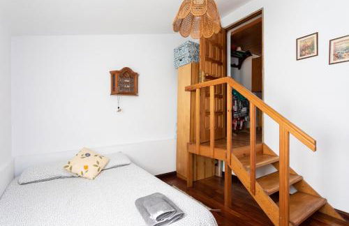 Live La Laguna Casita Vieja - Foto 21