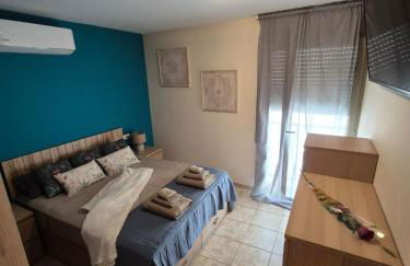 Gran terrassa al cantó del mar - Foto 48