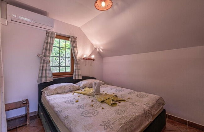 Vineyard Cottage Rataj - Foto 1