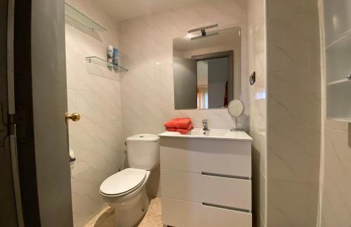 Versailles-mar - Foto 14