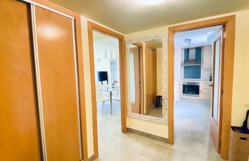 Ático Augusta - Photo 35