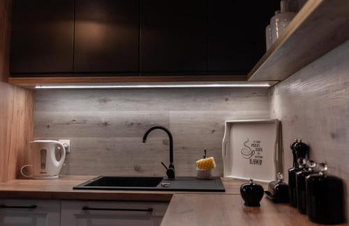 Beskidzkie Wyspy - Foto 21