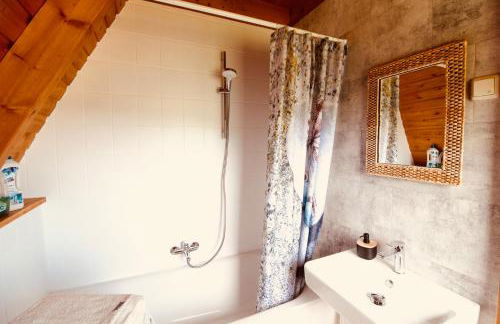 Flügels ReBi-Baude - Foto 16