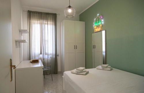 Casa di Carlotta - Foto 19