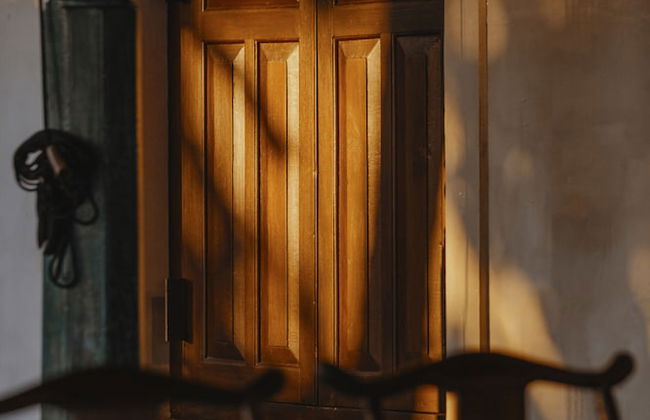 Villa Republic Bentota - Foto 38