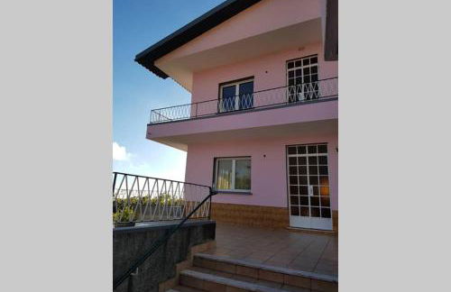 City View Gardens - Foto 4