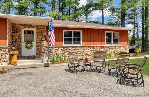 12364 Crivitz - Foto 3