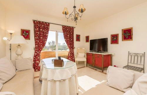 Spikes in Pueblo Nuevo - Foto 31