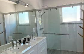 Casa-Alfarobeira-villa-with-splendid-views-and-private-pool-for-4P-baby - Foto 6