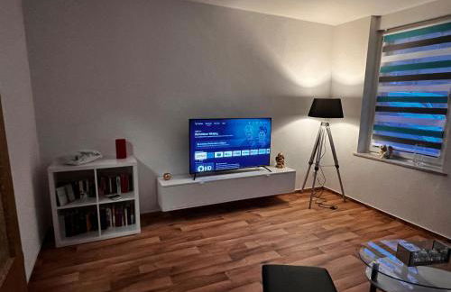 Ferienwohnung Le Petit - Foto 9