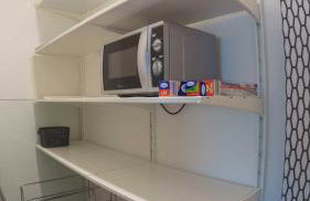 Zum Fuchsbau - Foto 42