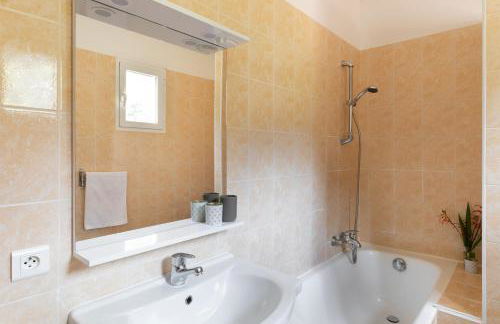 Residence Helios - Foto 77