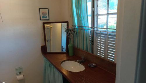 Casa com piscina a 150m da Praia do Lázaro - Foto 5