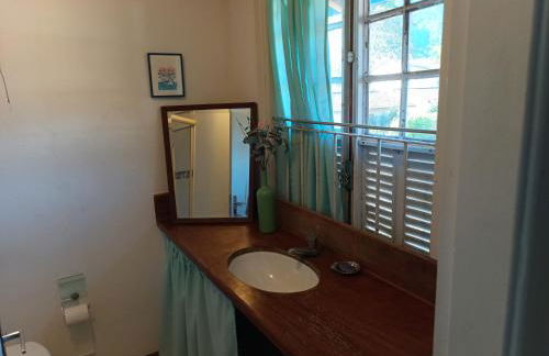 Casa com piscina a 150m da Praia do Lázaro - Foto 5