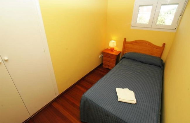 103307 - Apartment in Isla - Photo 4